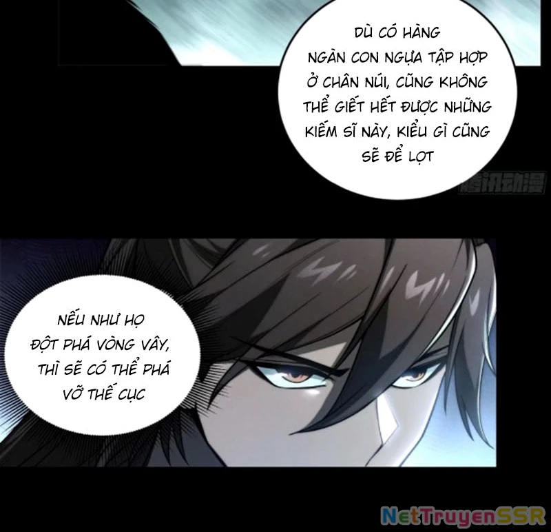 Chương 147 - Trang 36