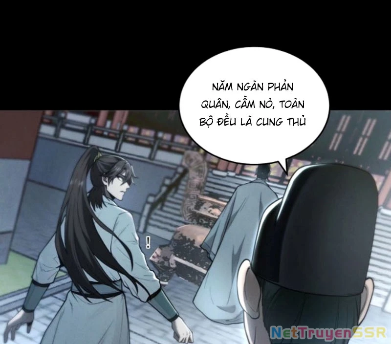 Chương 147 - Trang 37