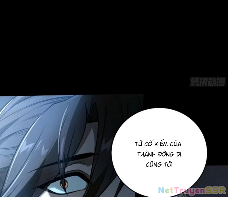 Chương 147 - Trang 41