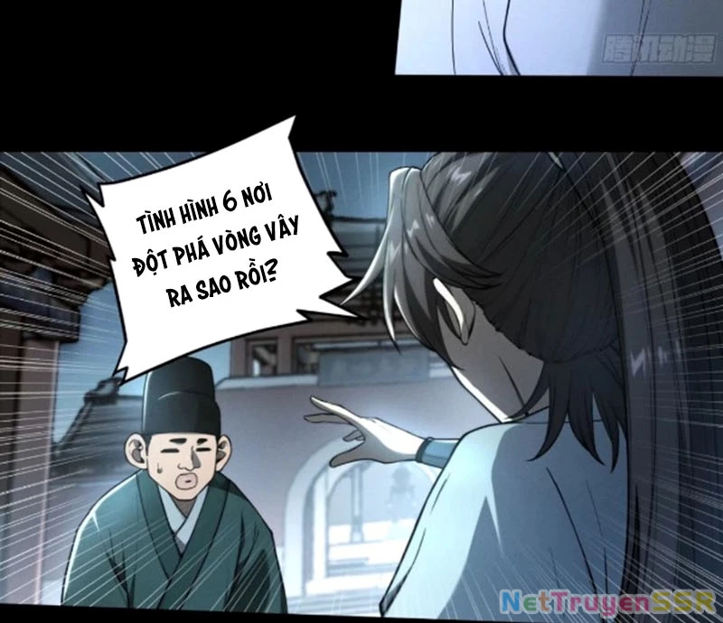 Chương 147 - Trang 43