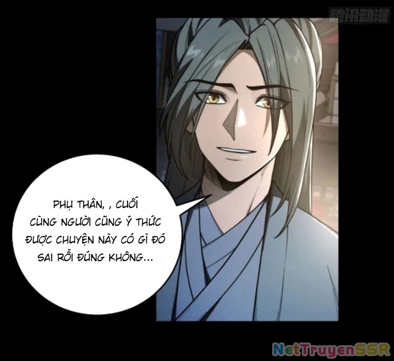 Chương 147 - Trang 6