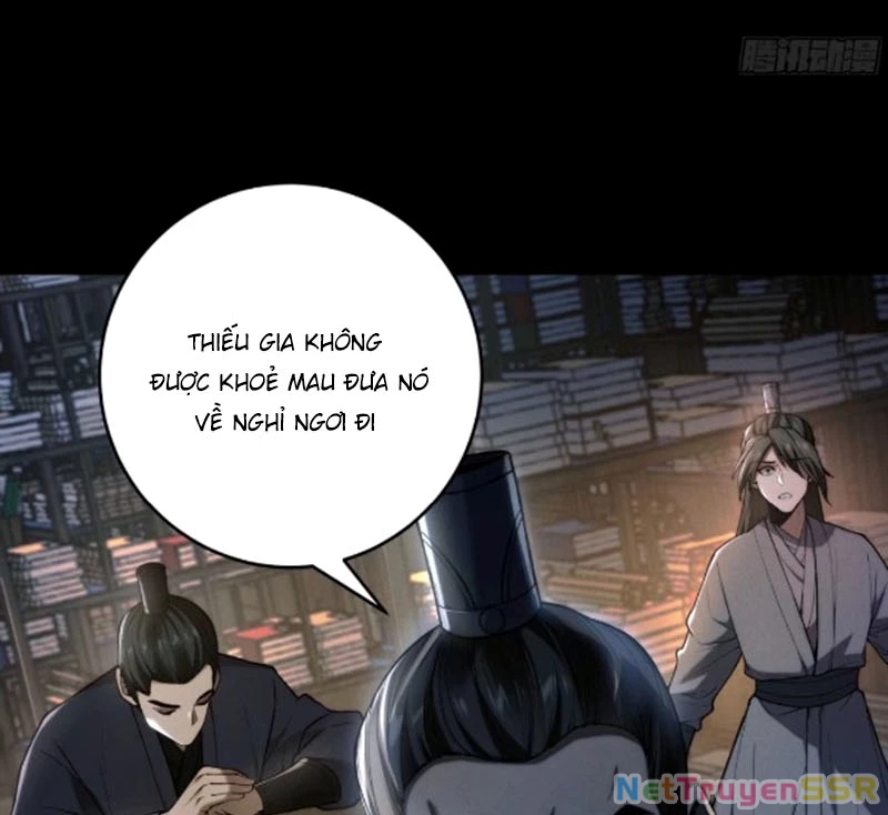 Chương 147 - Trang 7