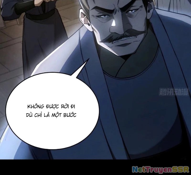 Chương 147 - Trang 8