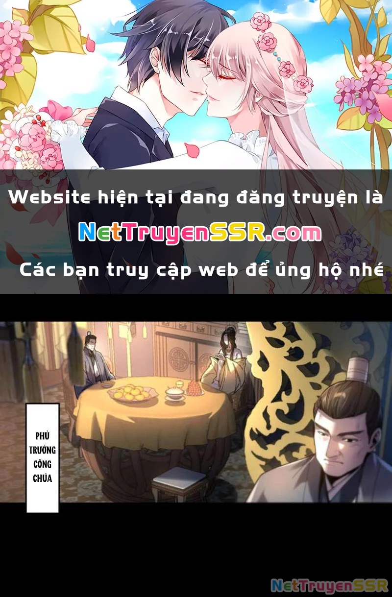Chương 148 - Trang 1