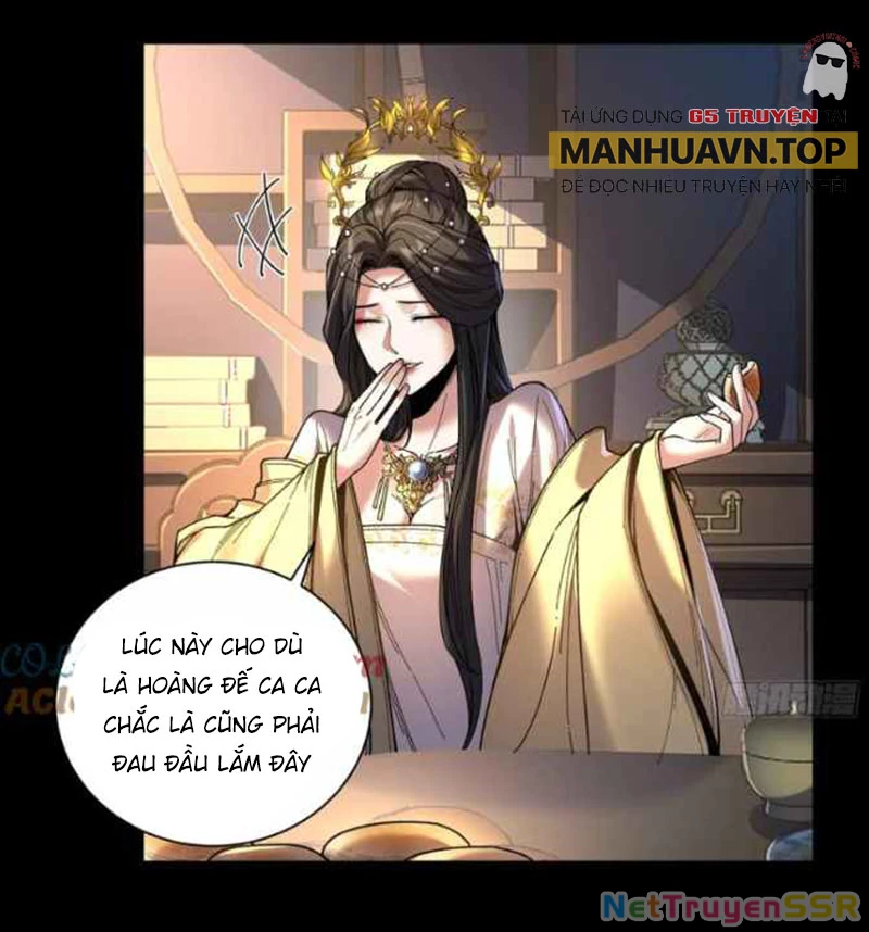 Chương 148 - Trang 2