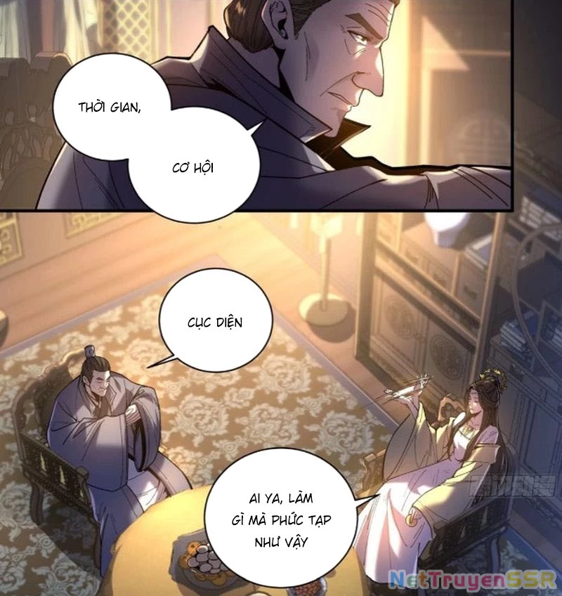 Chương 148 - Trang 11