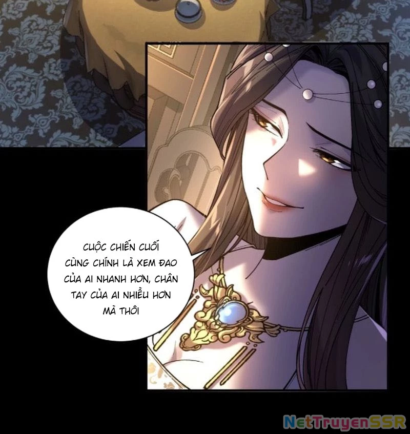 Chương 148 - Trang 12