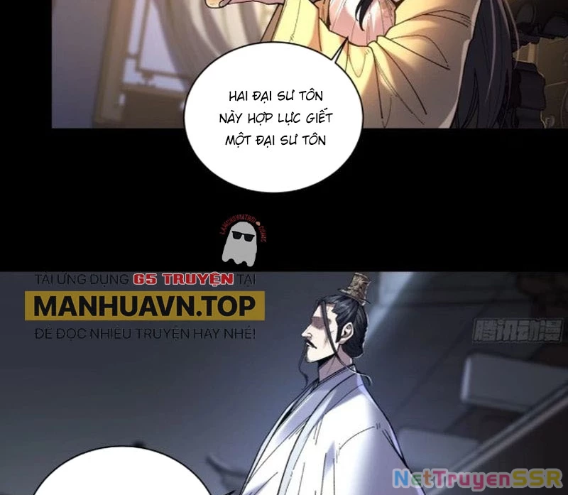 Chương 148 - Trang 15