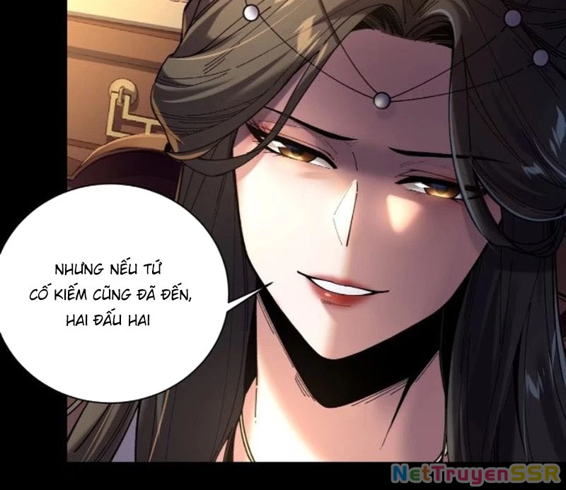 Chương 148 - Trang 17