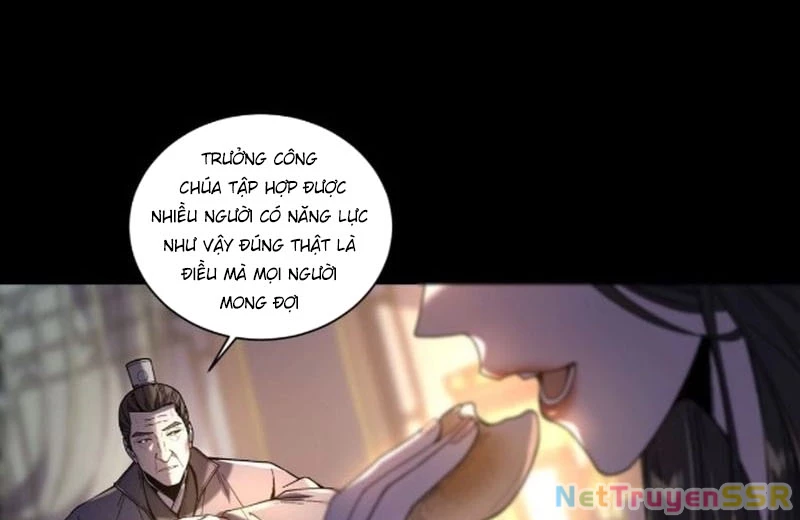 Chương 148 - Trang 3