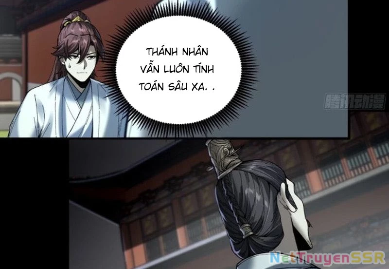 Chương 148 - Trang 21
