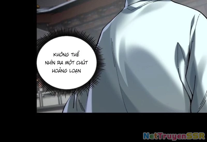Chương 148 - Trang 22