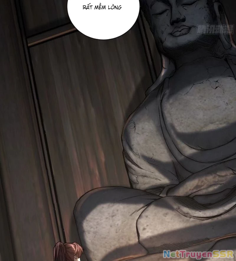 Chương 148 - Trang 26