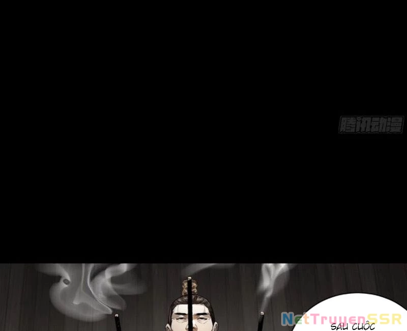 Chương 148 - Trang 28