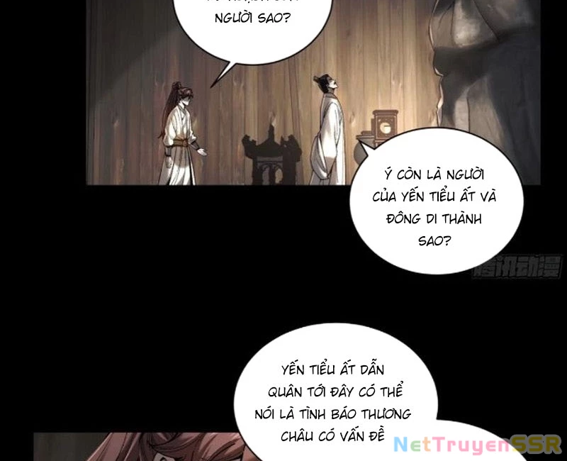 Chương 148 - Trang 30