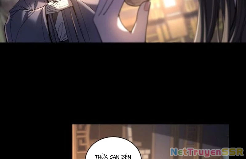 Chương 148 - Trang 4