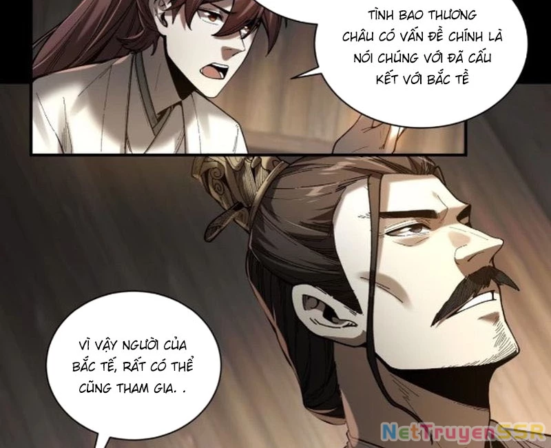 Chương 148 - Trang 31