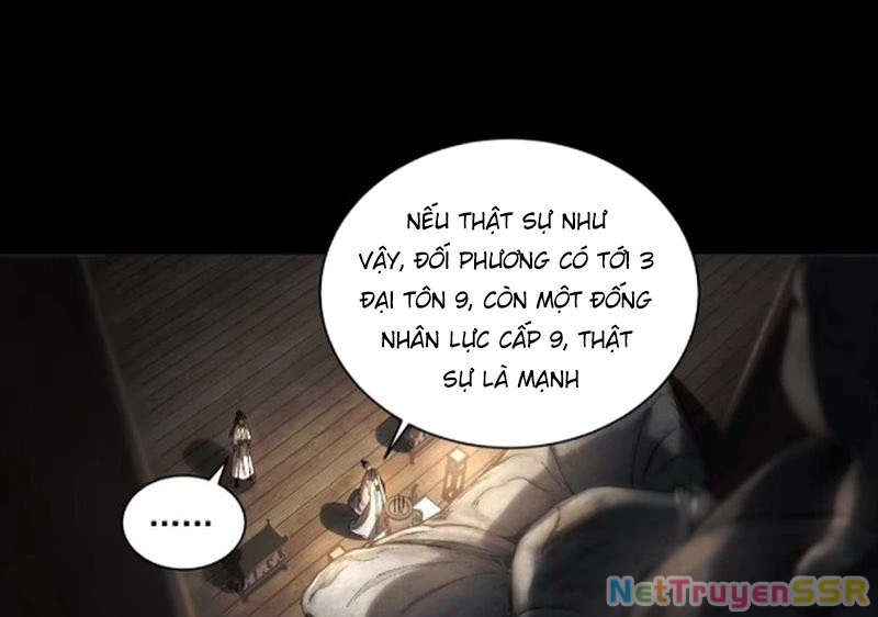 Chương 148 - Trang 33