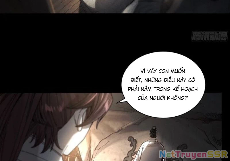 Chương 148 - Trang 34
