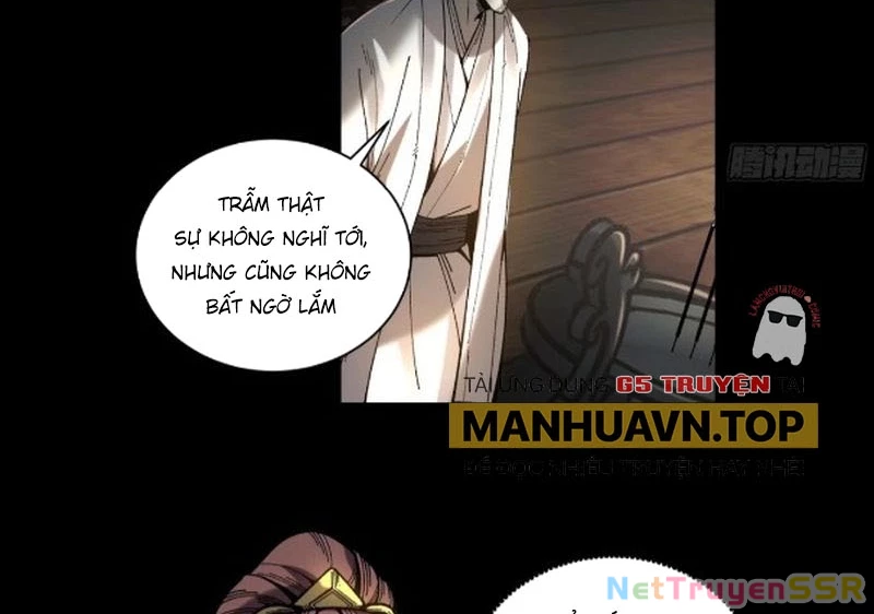 Chương 148 - Trang 36