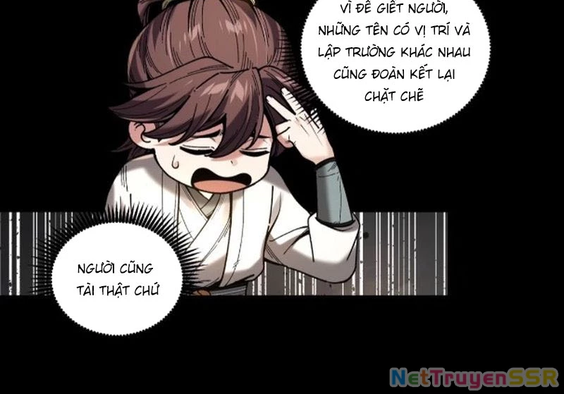 Chương 148 - Trang 37