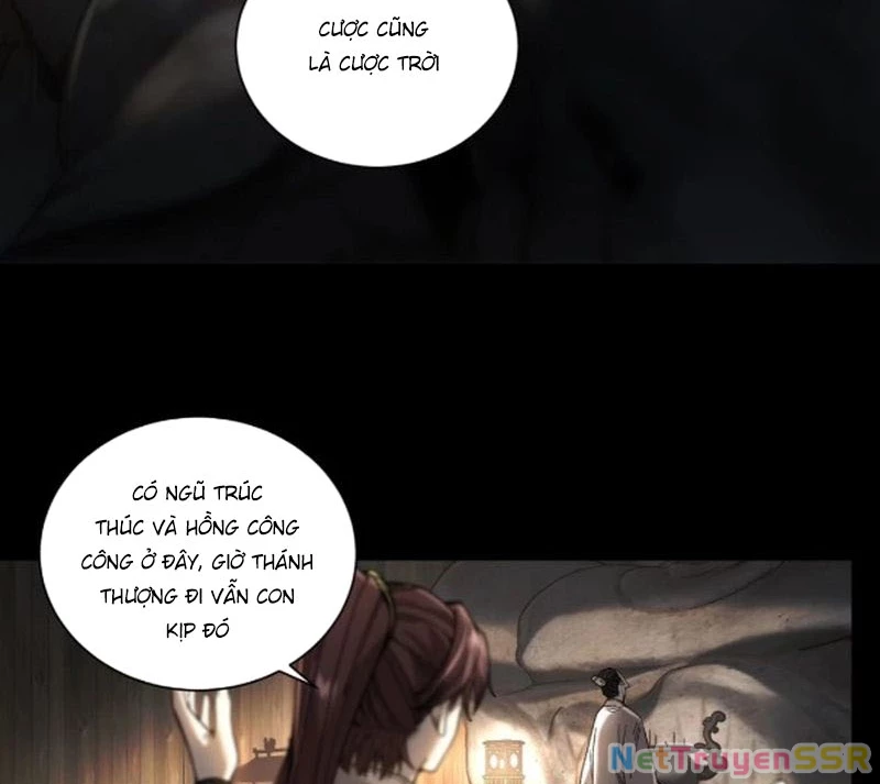 Chương 148 - Trang 40