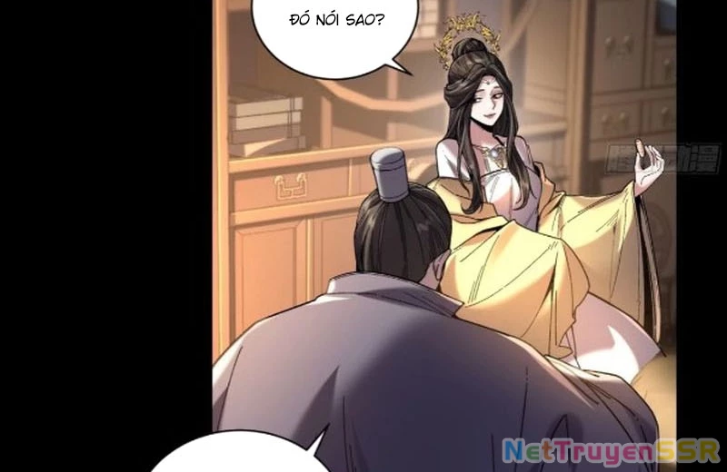 Chương 148 - Trang 5