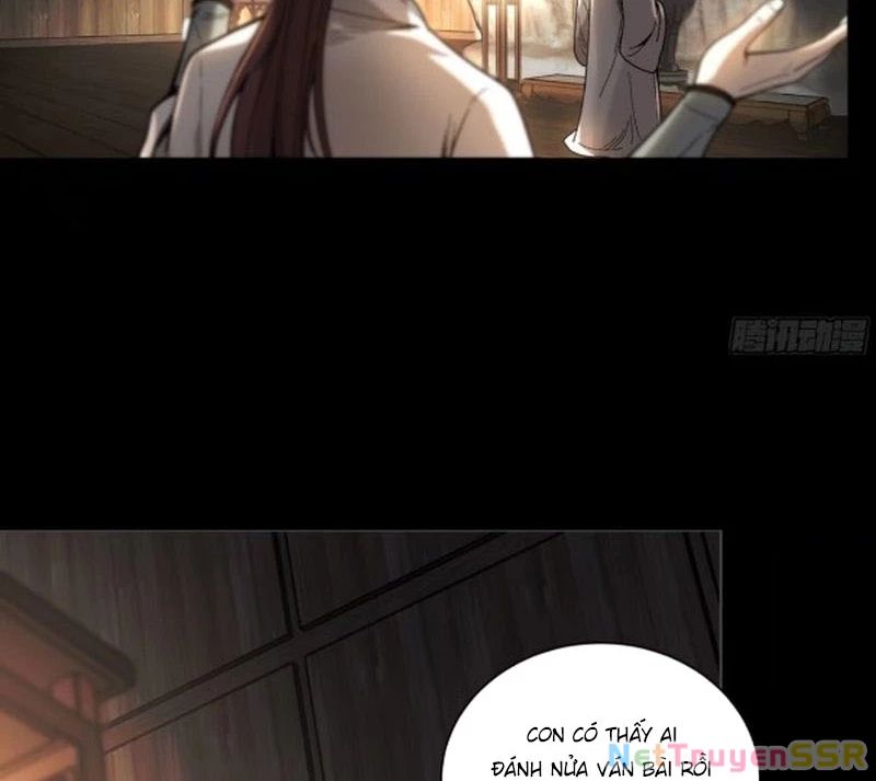 Chương 148 - Trang 41