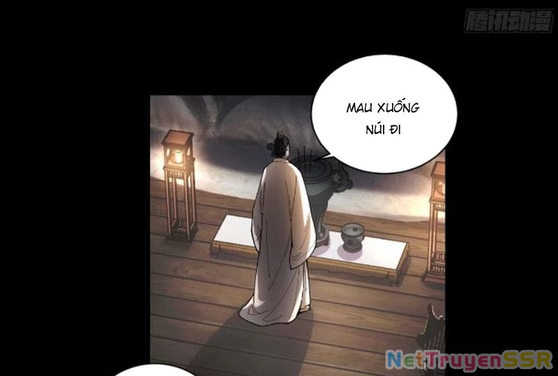 Chương 148 - Trang 43