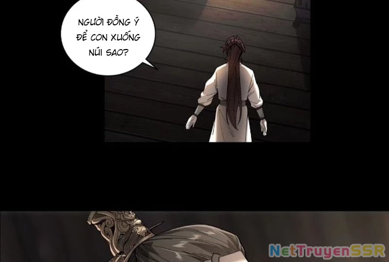 Chương 148 - Trang 44