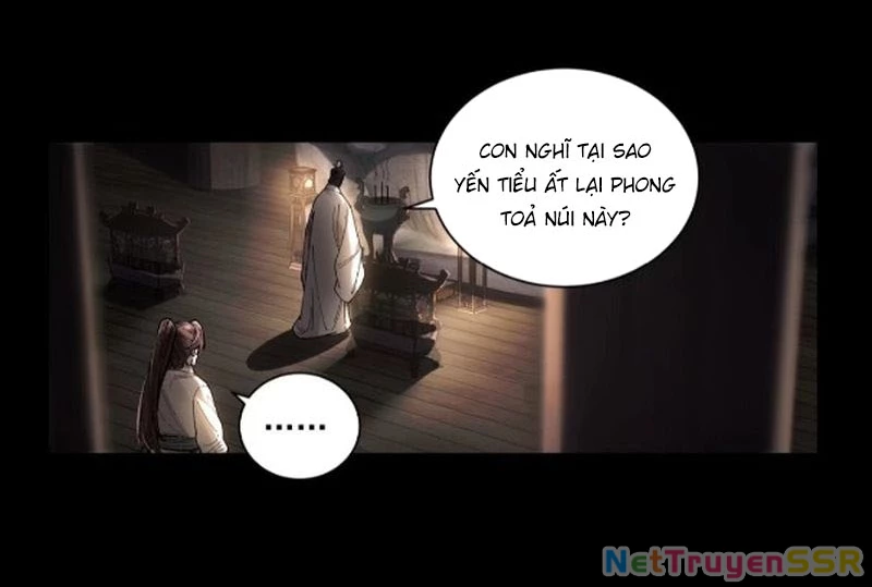 Chương 148 - Trang 46