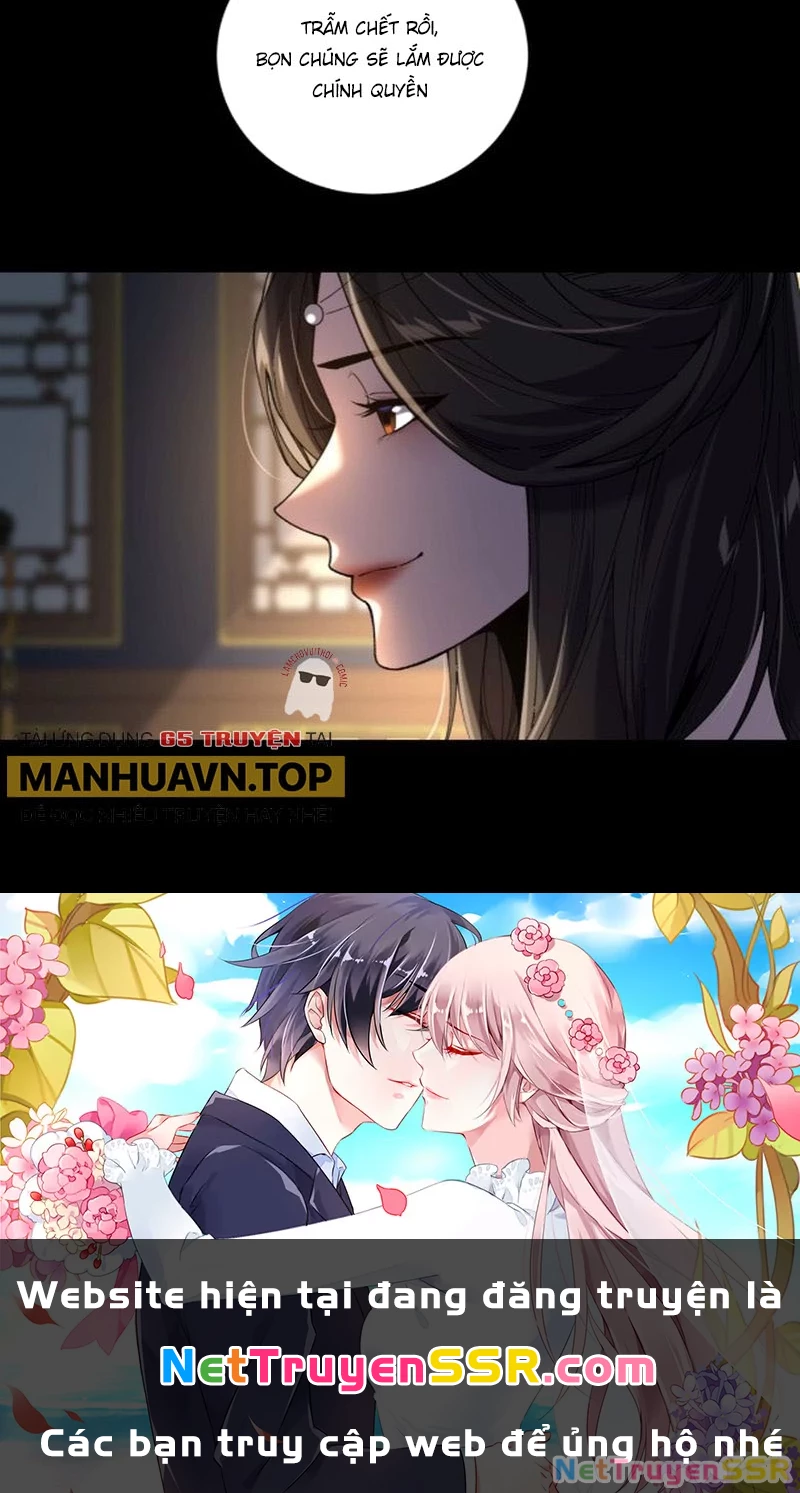 Chương 148 - Trang 49