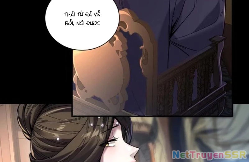 Chương 148 - Trang 6