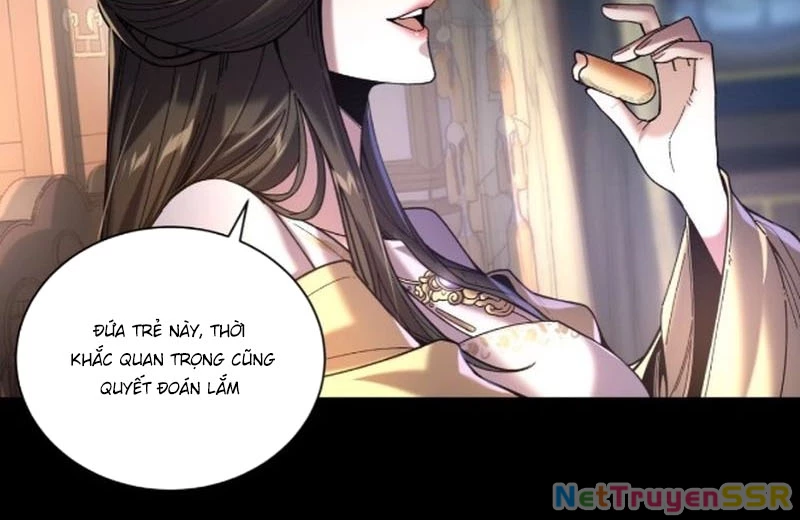 Chương 148 - Trang 7