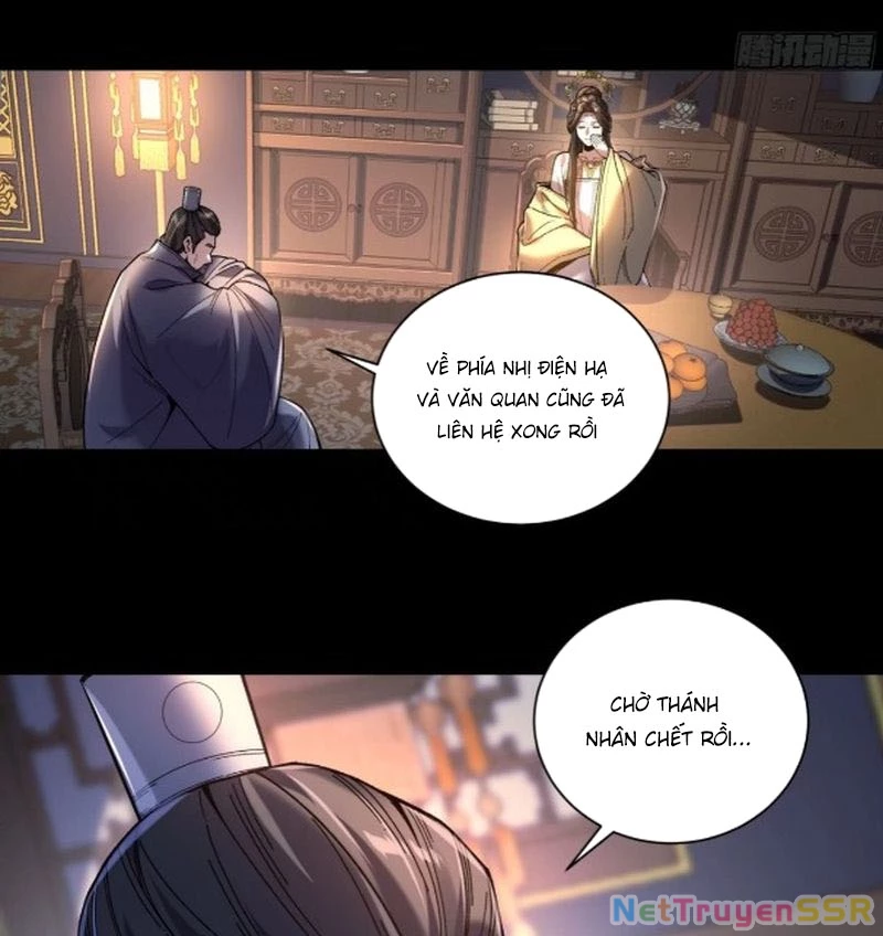 Chương 148 - Trang 8