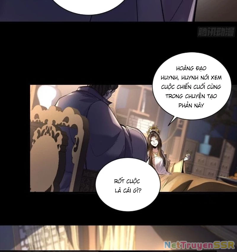 Chương 148 - Trang 10