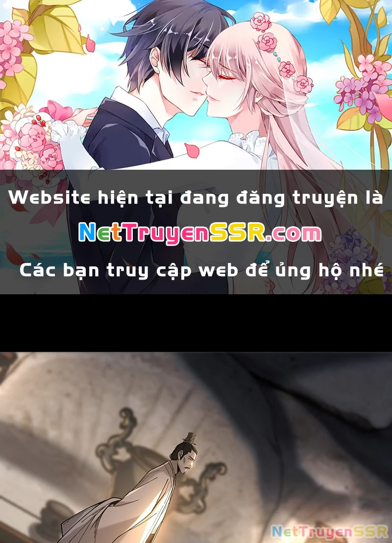 Chương 149 - Trang 1