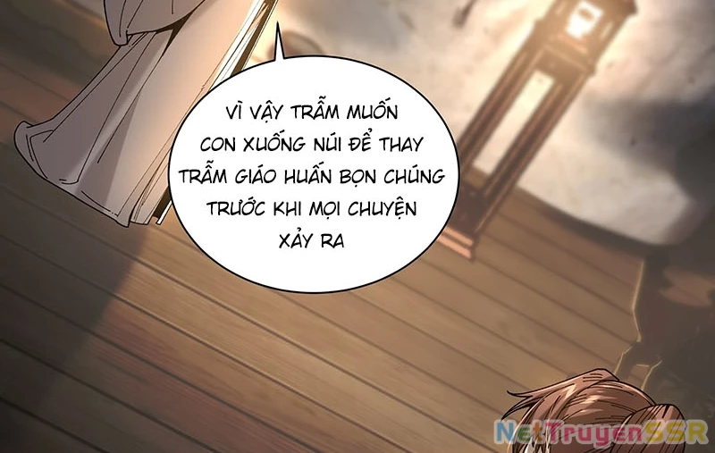 Chương 149 - Trang 2