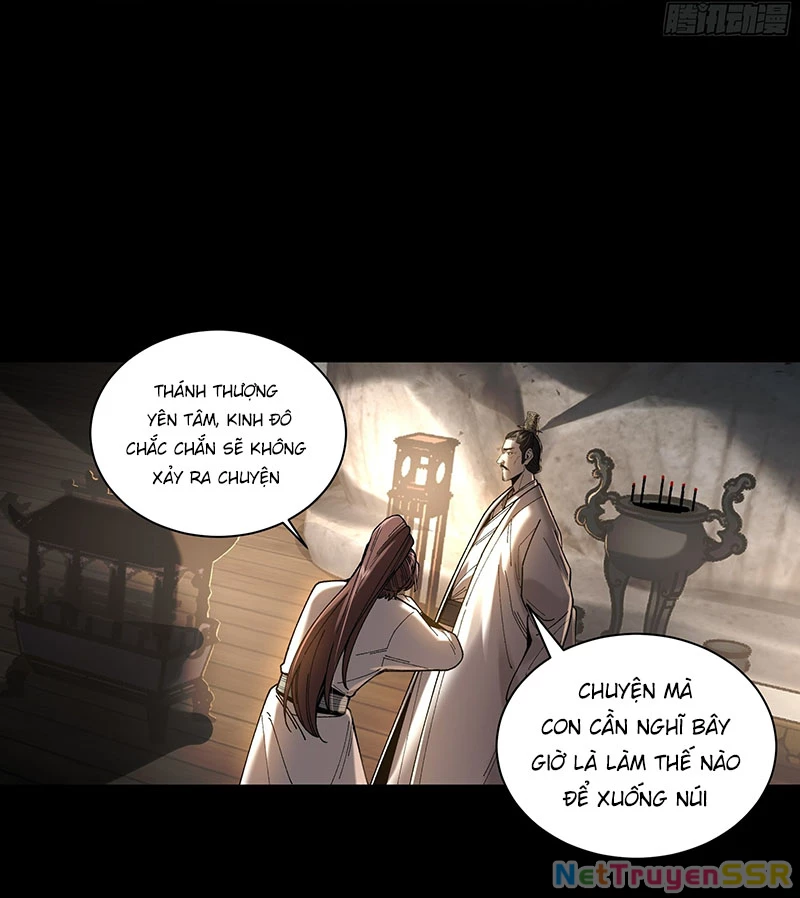 Chương 149 - Trang 13