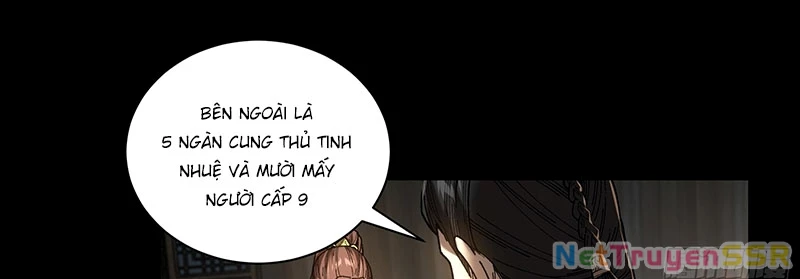 Chương 149 - Trang 14