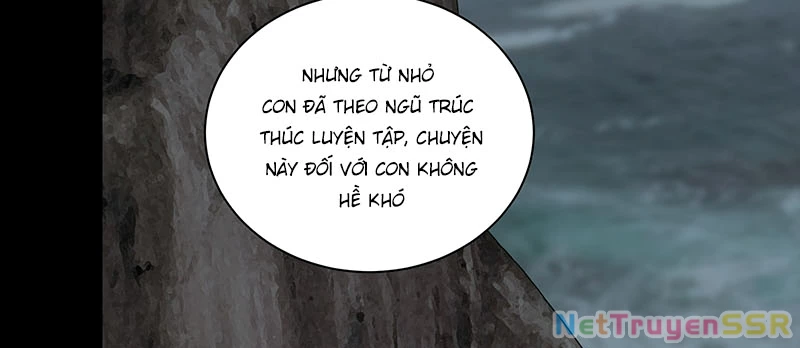 Chương 149 - Trang 20