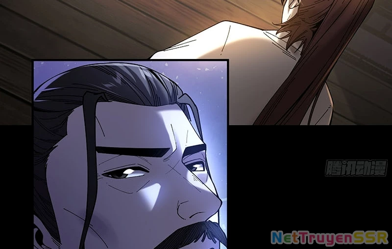 Chương 149 - Trang 3