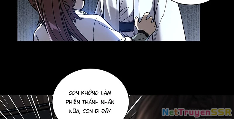 Chương 149 - Trang 23