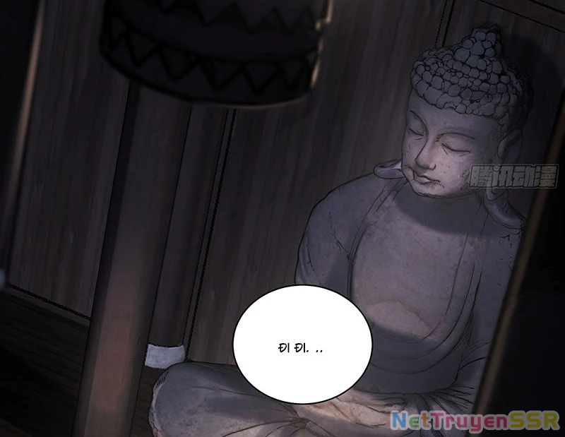 Chương 149 - Trang 28