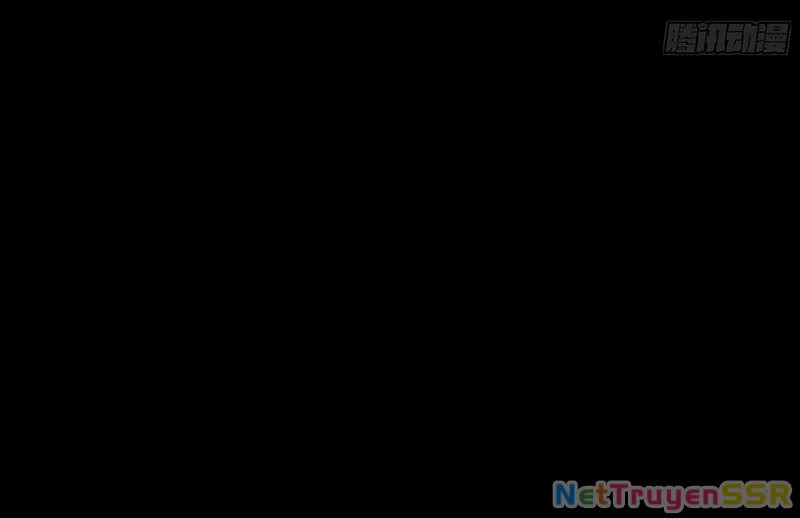 Chương 149 - Trang 30