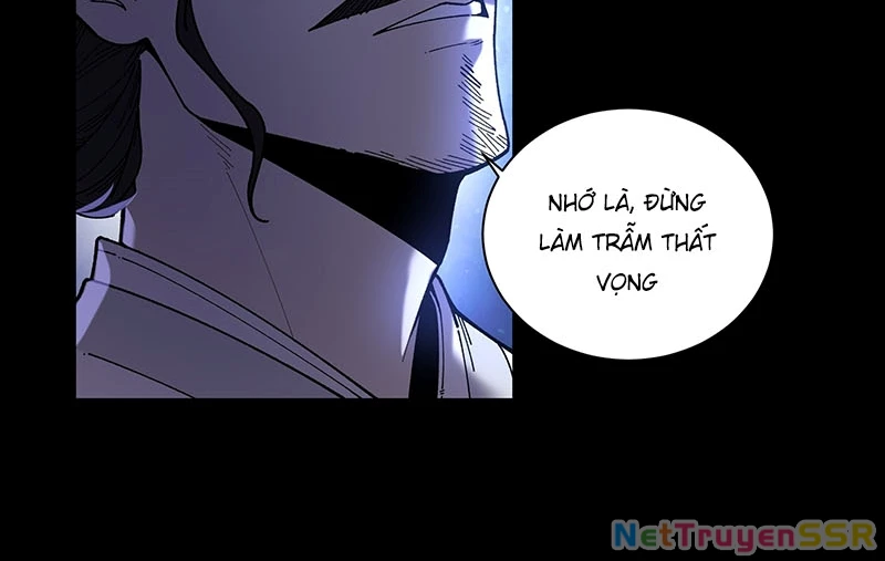 Chương 149 - Trang 4