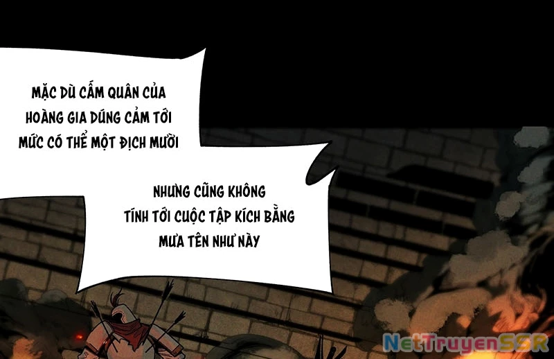 Chương 149 - Trang 31