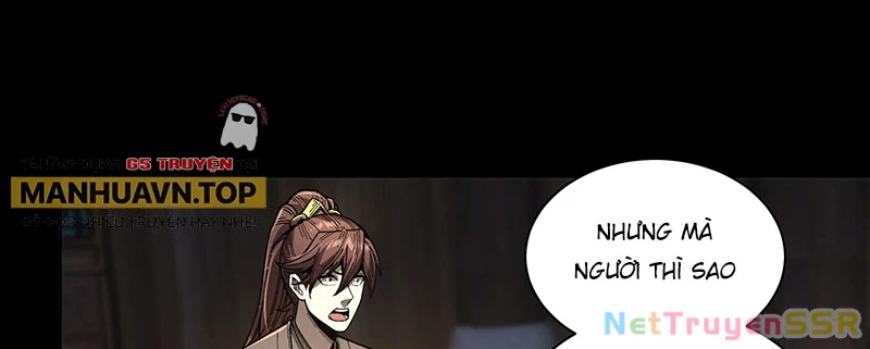 Chương 149 - Trang 5
