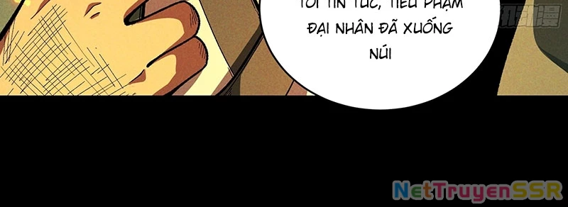 Chương 149 - Trang 41