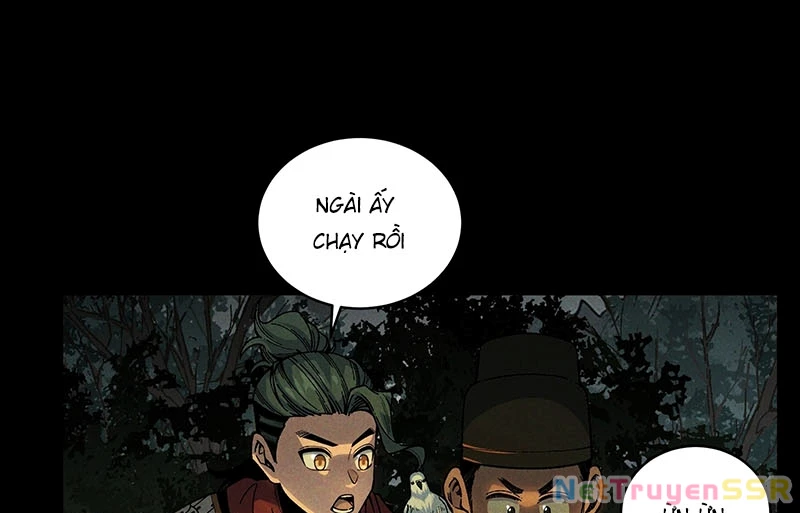 Chương 149 - Trang 42